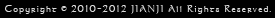 �R�s�[���C�g