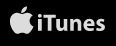 iTunes