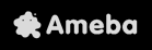 Ameba