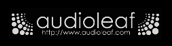 audioleaf